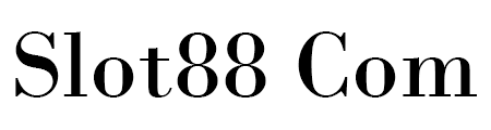 Slot88 Com